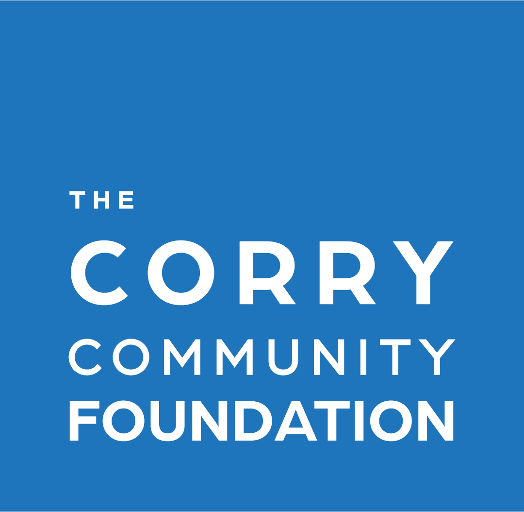 CCF Main Logo